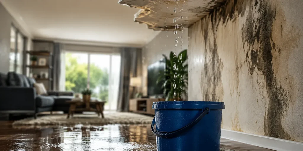 Prevent Costly Damage